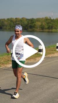 BIB:  <button type="button" onclick="openModal(27699422)" class="btn btn-primary btn-sm float-right" data-toggle="modal" data-target=".modal-high-quality">
                <i class="fa fa-download"></i> Download
                </button>